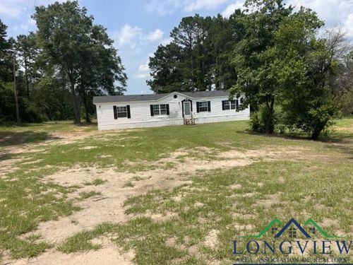 2871 Narcissus Rd, Ore City, TX, 75683-6563 | Card Image