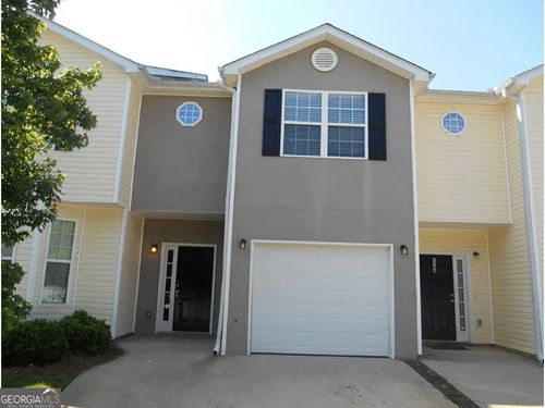 2306 Nicole Dr, Hampton, GA, 30228-6274 | Card Image