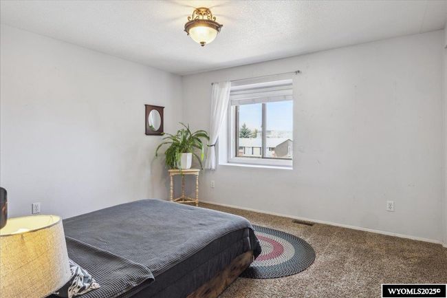 147 Apache Dr, House other with 4 bedrooms, 2 bathrooms and null parking in Evanston WY | Image 14