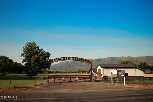 1010 S Clarence Ln, Camp Verde, AZ, 86322-7186 | Card Image