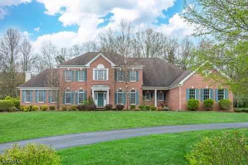 18 High Ridge Ln, Augusta, NJ, 07822-2144 | Card Image