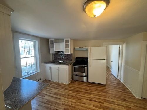 45 West Main Street, Hillsborough, NH, 03224 | Card Image