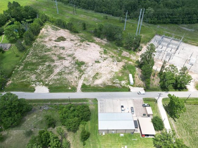 15027 Calhoun Rd, Home with 0 bedrooms, 0 bathrooms and null parking in Conroe TX | Image 21