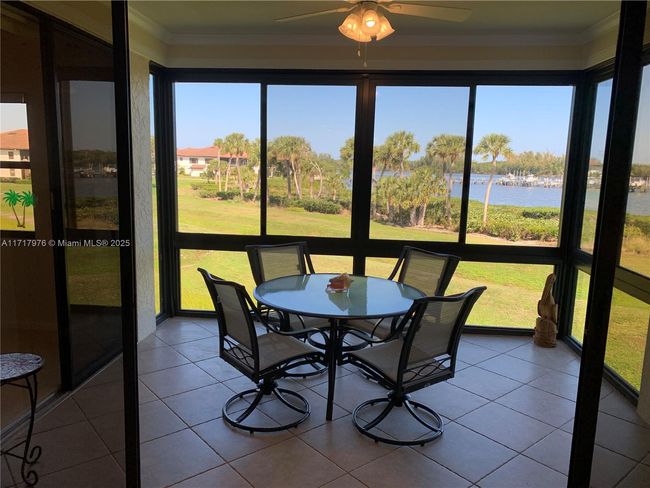 APT-15 - 6062 Se Landing Way, Condo with 2 bedrooms, 2 bathrooms and null parking in Stuart FL | Image 25