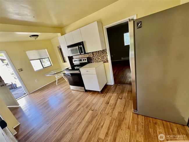 kitchen | Image 8