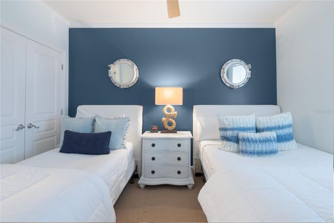 APT-605 - 200 Ocean Crest Dr, Condo with 3 bedrooms, 3 bathrooms and null parking in Palm Coast FL | Image 18