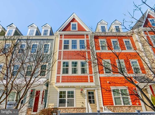 305 Davage Ln, TOWSON, MD, 21286-5104 | Card Image