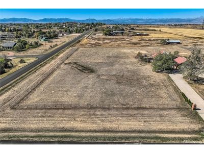 0 Vacant Land Colby Subd Lot 2, Home with 0 bedrooms, 0 bathrooms and null parking in Broomfield CO | Image 2