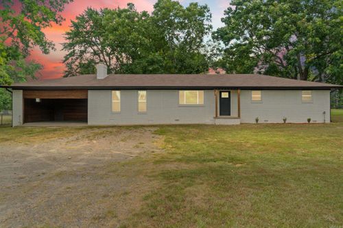 2235 Highway 31 N, Beebe, AR, 72012-9781 | Card Image