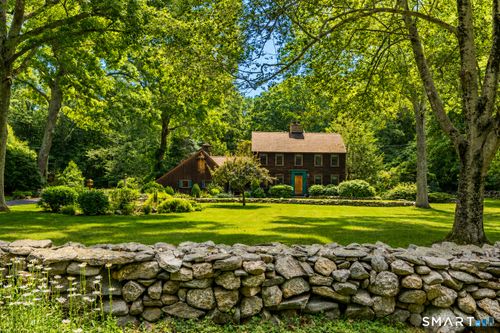 89 Brushy Hill Rd, Newtown, CT, 06470-2557 | Card Image