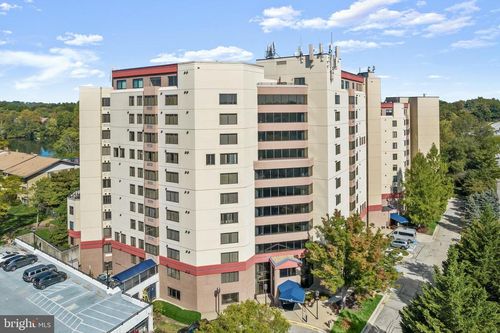 apt-106-10001 Windstream Dr, COLUMBIA, MD, 21044-2526 | Card Image