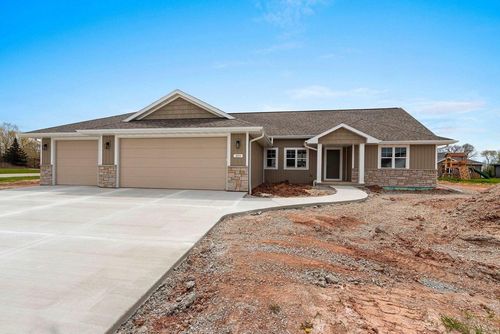 305 Battery Avenue, DE PERE, WI, 54115 | Card Image