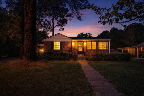 4021 Howard Avenue, Columbus, GA, 31904 | Card Image