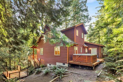 47 Rocky Ridge Dr, Bellingham, WA, 98229-7639 | Card Image