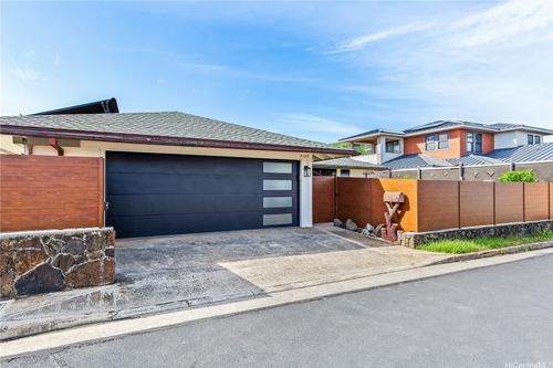4149 Malapua Pl, Honolulu, HI, 96816-4731 | Card Image