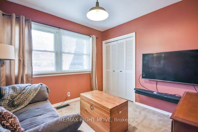 35 Fittons Rd E, House other with 3 bedrooms, 2 bathrooms and 4 parking in Orillia ON | Image 15