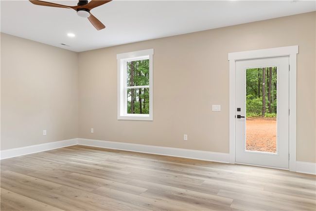 Flex room. | Image 42