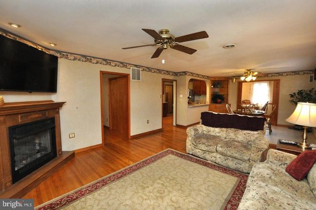 512 W Cedar Ave, House other with 4 bedrooms, 4 bathrooms and null parking in OAKLYN NJ | Image 9