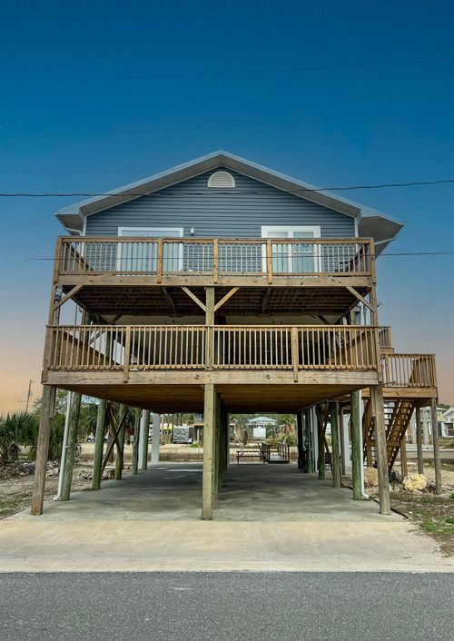 19060 Goodtime Dr, Perry, FL, 32348-1415 | Card Image