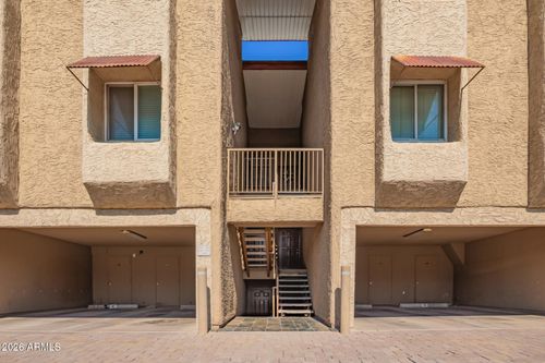 103-151 E Broadway Rd, Tempe, AZ, 85282-1305 | Card Image