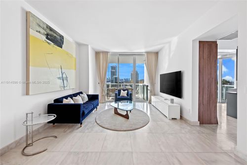 apt-1206-50 S Pointe Dr, Miami Beach, FL, 33139-4782 | Card Image