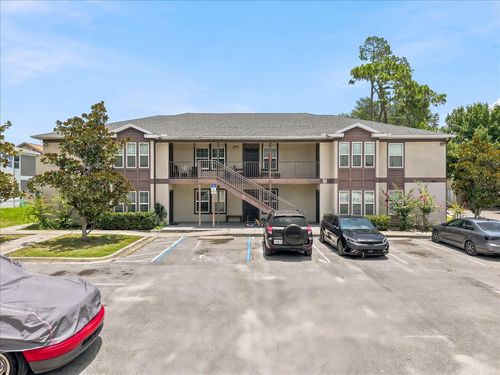 272 Hart Lane, KISSIMMEE, FL, 34743 | Card Image