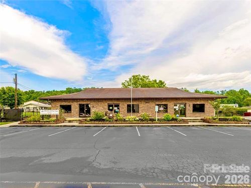 169 Main St, Rosman, NC, 28772-5000 | Card Image