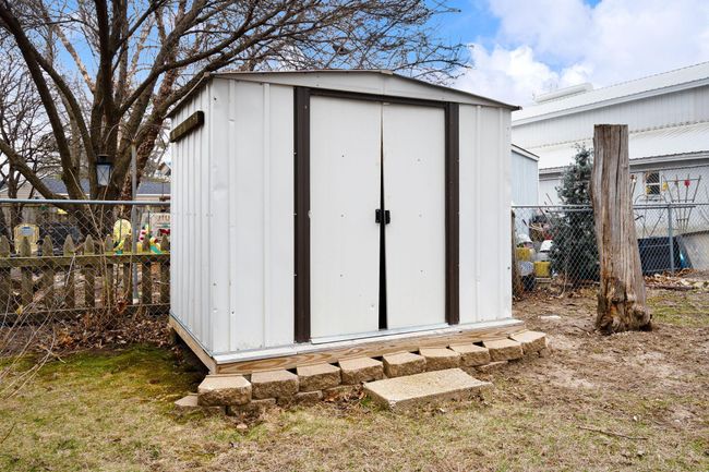 13-web-or-mls-1603-4th-ave-nw.jpg | Image 13