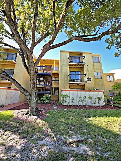 apt-620-2885 Winkler Ave, FORT MYERS, FL, 33916-9378 | Card Image