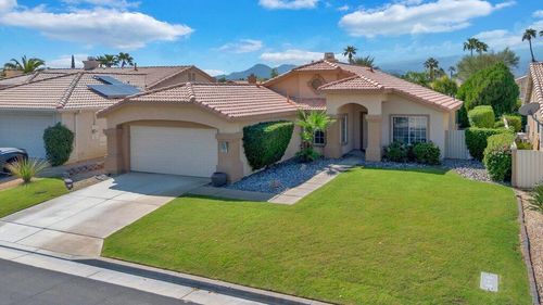 269 Strada Nova, Palm Desert, CA, 92260-1812 | Card Image