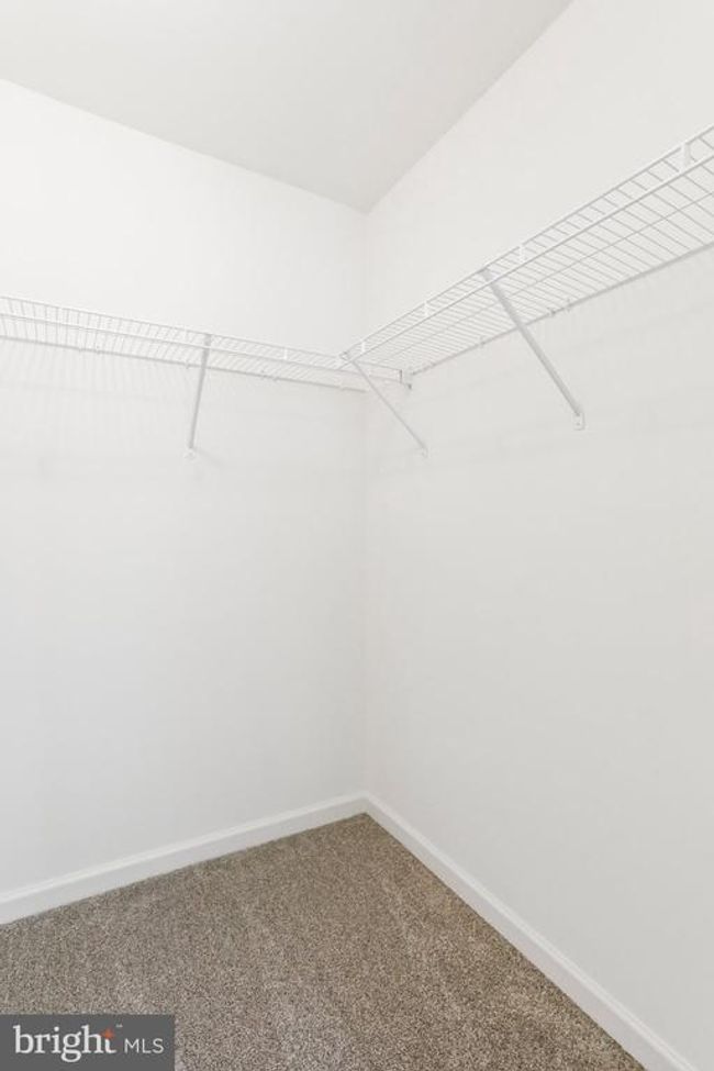 167 Clifton Mnr, Townhouse with 3 bedrooms, 4 bathrooms and null parking in FALLING WATERS WV | Image 24