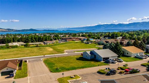 NHN A Ave, Polson, MT, 59860 | Card Image