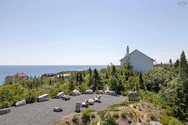 Lot 45 Ketch Harbour Rd, Home with 0 bedrooms, 0 bathrooms and null parking in Halibut Bay NS | Image 5