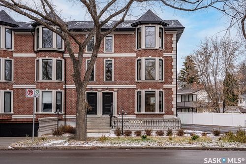 1007 Osler Street, Saskatoon, SK, S7N0T5 | Card Image