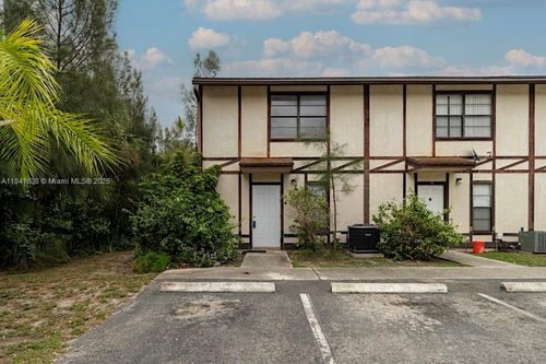 apt-13-5029 Breckenridge Pl, West Palm Beach, FL, 33417-4642 | Card Image