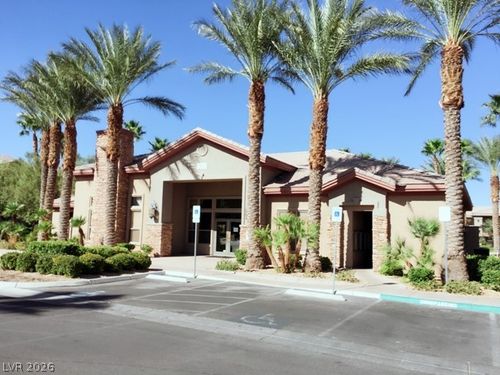 2190-8000 Badura Ave, Las Vegas, NV, 89113-2124 | Card Image