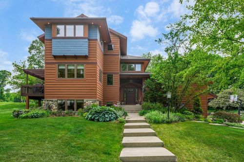 3081 Edenberry Street, Fitchburg, WI, 53711 | Card Image