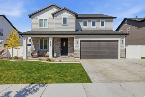 2948 S 2600 W, Syracuse, UT, 84075-4920 | Card Image