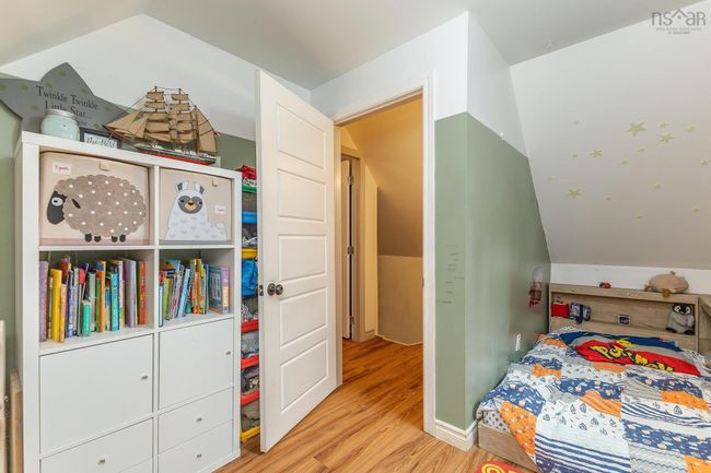 2307 Scotsburn Rd, House other with 2 bedrooms, 1 bathrooms and null parking in Plainfield NS | Image 39