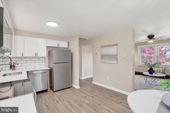 1788 Temple Ave, House other with 3 bedrooms, 1 bathrooms and null parking in LANCASTER PA | Image 8