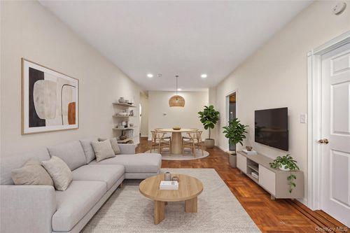 538-766 Brady Ave, Bronx, NY, 10462-2723 | Card Image