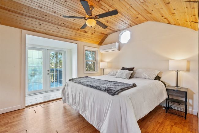 741 Winterhaven Dr, House other with 2 bedrooms, 2 bathrooms and 1 parking in Pittsburgh PA | Image 12