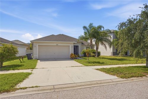 15430 Long Cypress Dr, RUSKIN, FL, 33573-0180 | Card Image