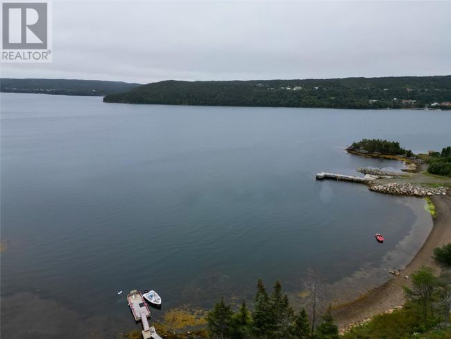 11 Main Road, House other with 3 bedrooms, 1 bathrooms and null parking in Ivany's Cove NL | Image 30