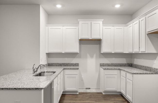 Allex Estates at Deer Hollow 522 Myrtle | Image 4