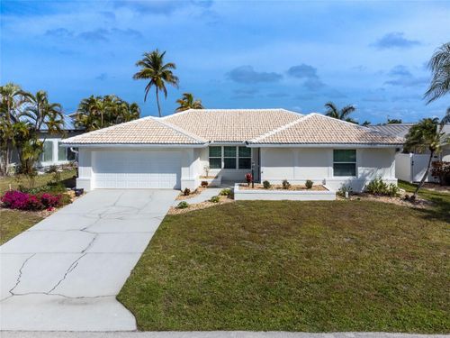 2090 Via Venice, Punta Gorda, FL, 33950 | Card Image