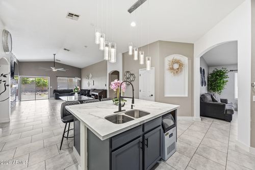 3831 N 297th Ave, Buckeye, AZ, 85396-3119 | Card Image