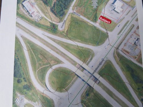 13421 Highway 43, Russellville, AL, 35653-2827 | Card Image