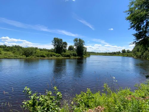 2605 State Route 3, Cadyville, NY, 12918 | Card Image