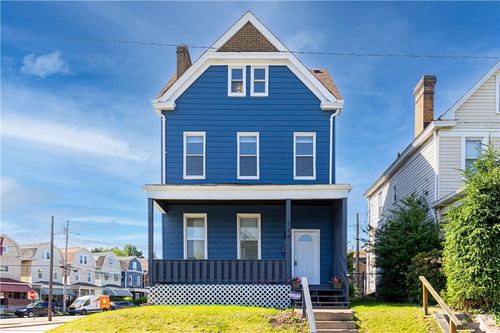 714 E 13th, Munhall, PA, 15120 | Card Image